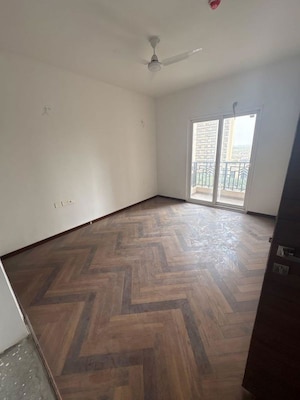 Bedroom in 2 BHK Apartment at ACE Parkway, Sector 150 – for Sale