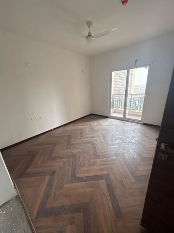 Bedroom in 2 BHK Apartment at ACE Parkway, Sector 150 – for Sale