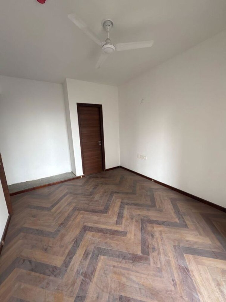 Room, ace-parkway 2 Bedroom 1095 Sq.Ft. Apartment In Sector 150 Noida 9938909