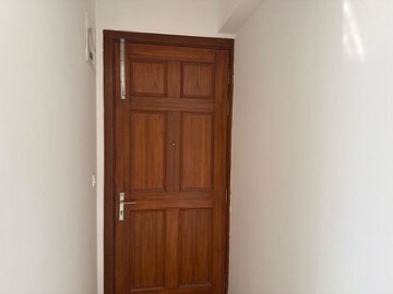  3 BHK Apartment at ATS Homekraft Pious Hideaways, Sector 150 – for Sale