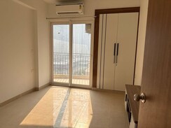 3 BHK Apartment For Sale in ATS Homekraft Pious Hideaways