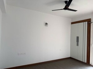 Room in 3 BHK Apartment at ATS Homekraft Pious Hideaways, Sector 150 – for Sale