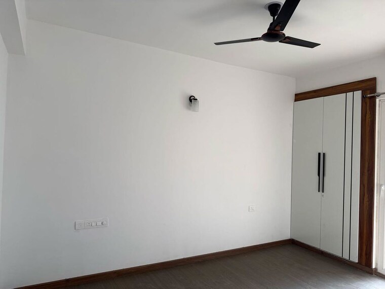 Room, ats-homekraft-pious-hideaways 3 Bedroom 1400 Sq.Ft. Apartment In Sector 150 Noida 9938915