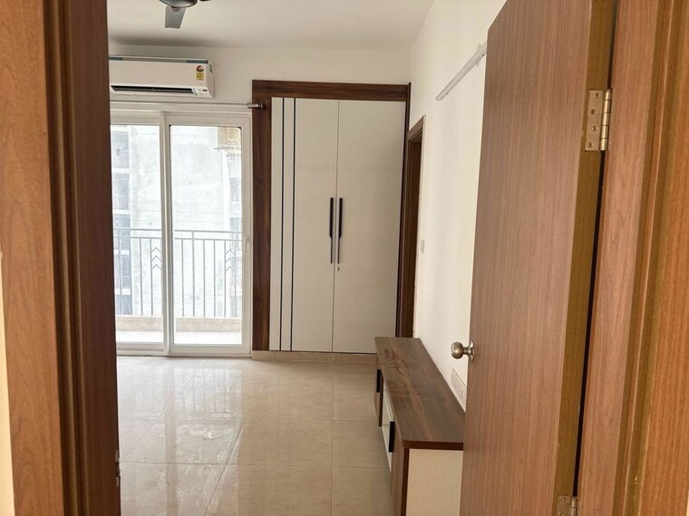 Room, ats-homekraft-pious-hideaways 3 Bedroom 1400 Sq.Ft. Apartment In Sector 150 Noida 9938915