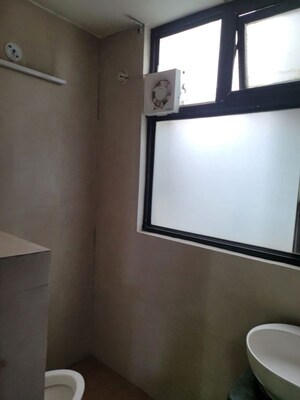 Floor Plan in  Office Space at Vibhuti Khand – for Rent