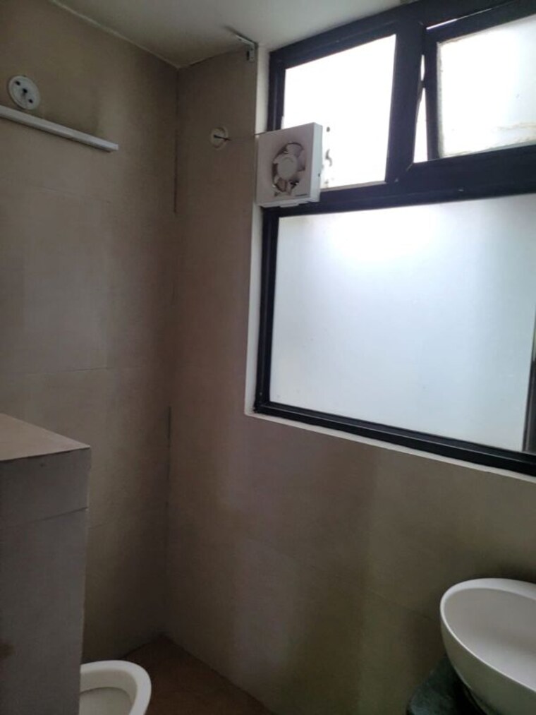 Floor Plan, vibhuti khand Commercial Office Space 900 Sq.Ft. In Vibhuti Khand Lucknow 9938922