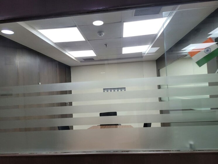 undefined, vibhuti khand Commercial Office Space 900 Sq.Ft. In Vibhuti Khand Lucknow 9938922