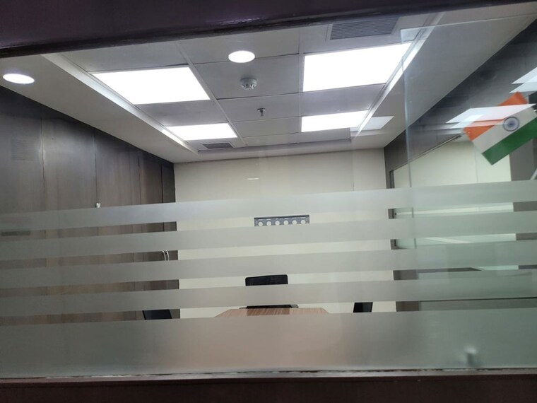 undefined, vibhuti khand Commercial Office Space 900 Sq.Ft. In Vibhuti Khand Lucknow 9938922