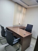 900 Sq.Ft. Office Space in Vibhuti Khand