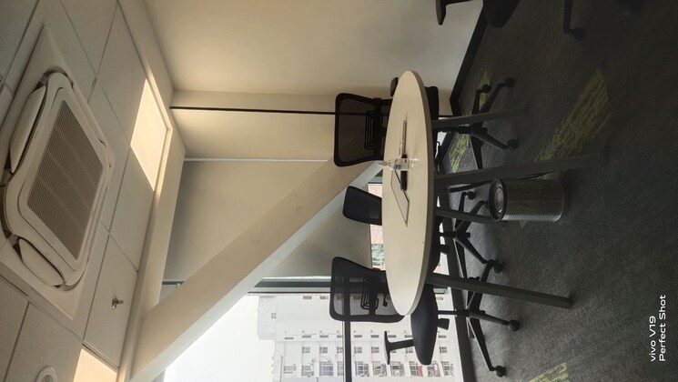 undefined, shalimar-iridium Commercial Office Space 3100 Sq.Ft. In Vibhuti Khand Lucknow 9938926