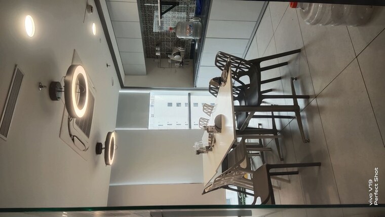 undefined, shalimar-iridium Commercial Office Space 3100 Sq.Ft. In Vibhuti Khand Lucknow 9938926