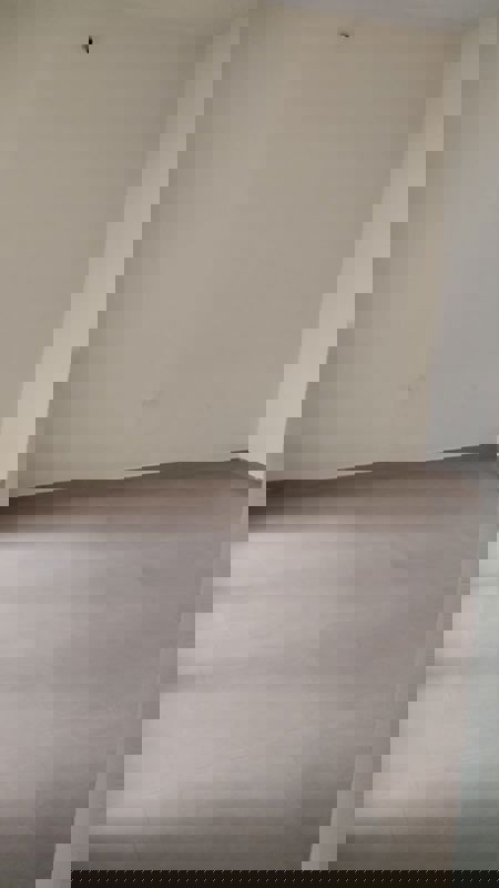 2 BHK 1100 Sq.Ft. Apartment in Aaron Gomaji Kasturi