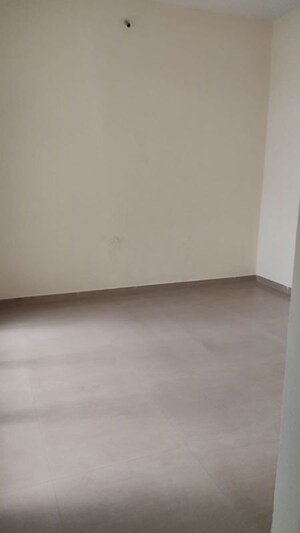 2 BHK Apartment For Rent in Aaron Gomaji Kasturi, Ulwe Sector 5