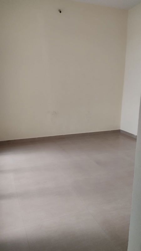 2 BHK Apartment For Rent in Aaron Gomaji Kasturi