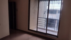 Room in 2 BHK Apartment at Aaron Gomaji Kasturi, Ulwe Sector 5 – for Rent
