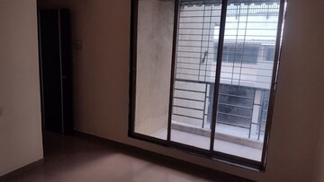 Room in 2 BHK Apartment at Aaron Gomaji Kasturi, Ulwe Sector 5 – for Rent