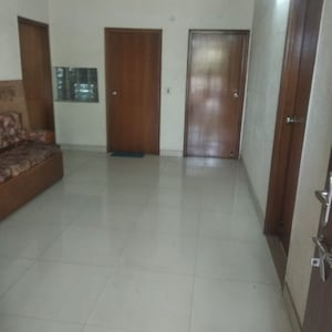 Room in 1 RK Builder Floor at Saket – for Rent