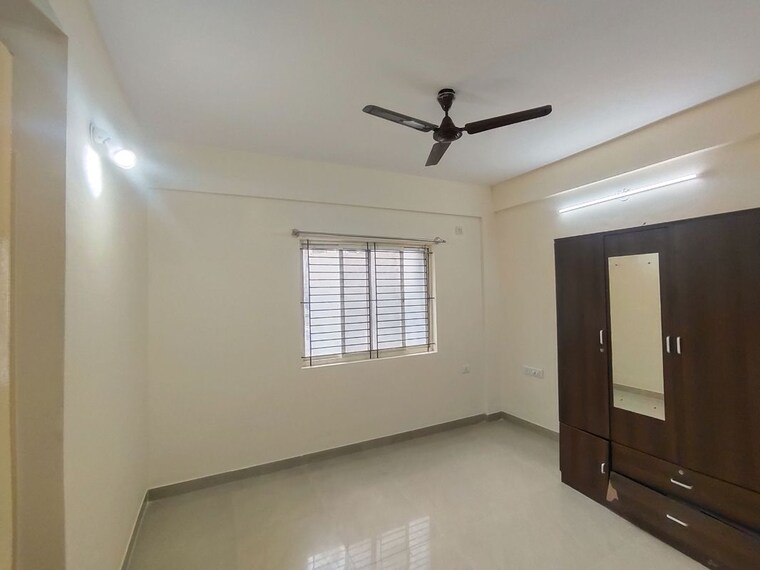 Room, hsr layout 2 Bedroom 1250 Sq.Ft. Apartment In Hsr Layout Bangalore 9477984