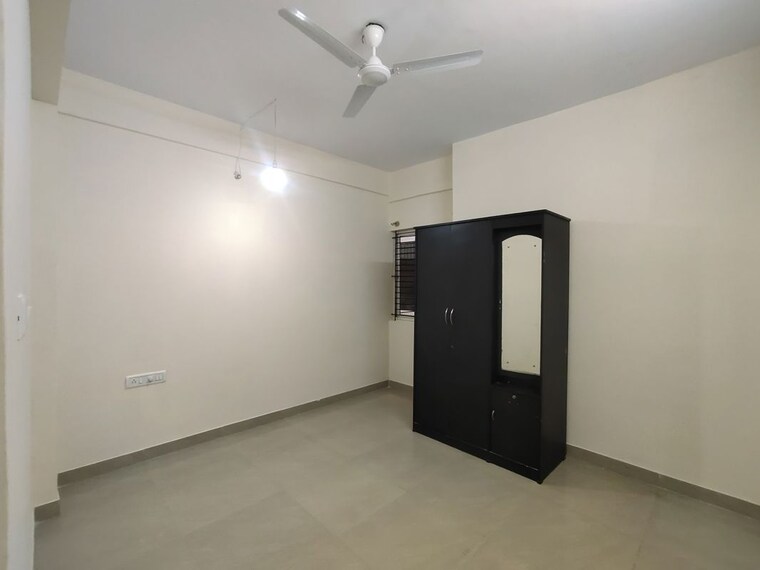 Room, hsr layout 2 Bedroom 1250 Sq.Ft. Apartment In Hsr Layout Bangalore 9477984