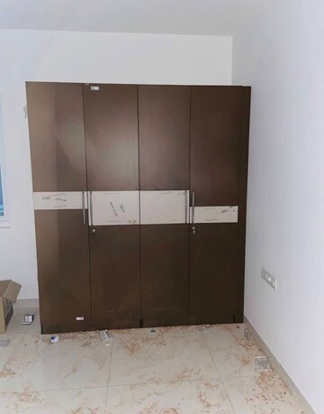 Furnished Amenities in 2.5 BHK Apartment at Aparna Sarovar Zenith, Nallagandla – for Rent