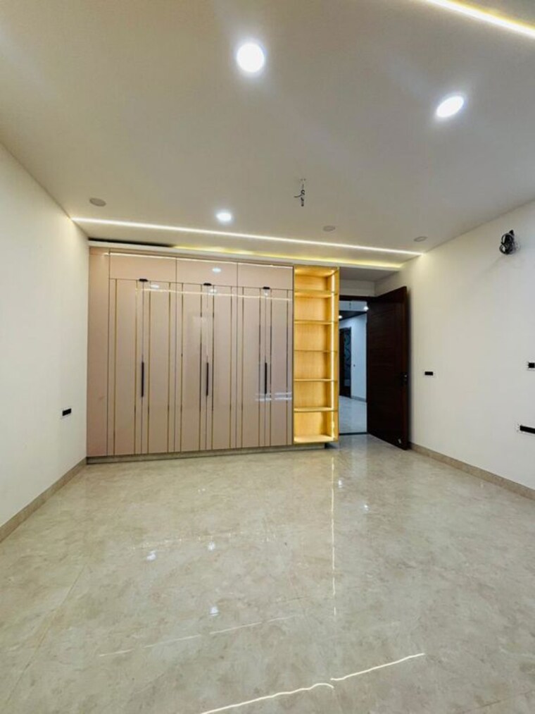 Room, ansal-api-esencia 4 Bedroom 270 Sq.Ft. Builder Floor In Sector 67 Gurgaon 9938936