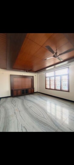 3 BHK + Pooja Room,Study Room Apartment For Sale in HSR layout