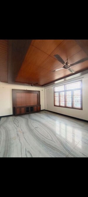 3 BHK Apartment For Sale in Hsr Layout
