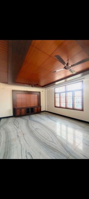 Bedroom in 3 BHK Apartment at Hsr Layout – for Sale