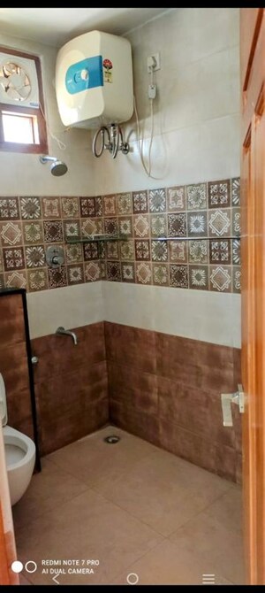 Furnished Amenities in 3 BHK Apartment at Hsr Layout – for Sale