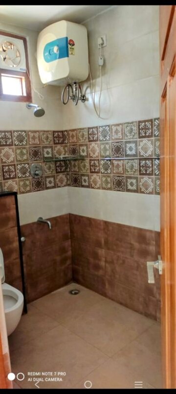 Furnished Amenities in 3 BHK Apartment at Hsr Layout – for Sale