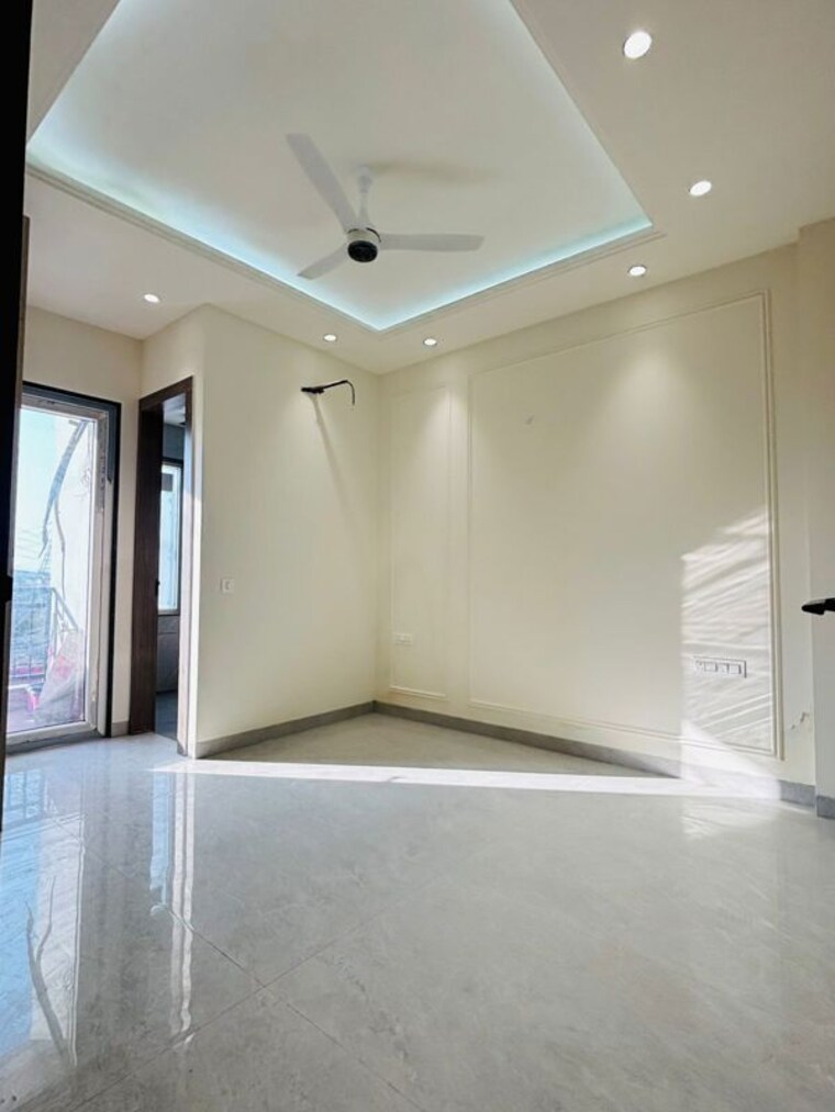 undefined, anant-raj-ashok-estate 3 Bedroom 180 Sq.Ft. Builder Floor In Sector 63a Gurgaon 9938937