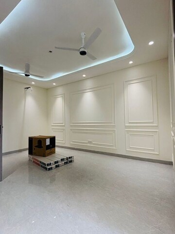 3 BHK Builder Floor For Sale in Anant Raj Ashok Estate, Sector 63a