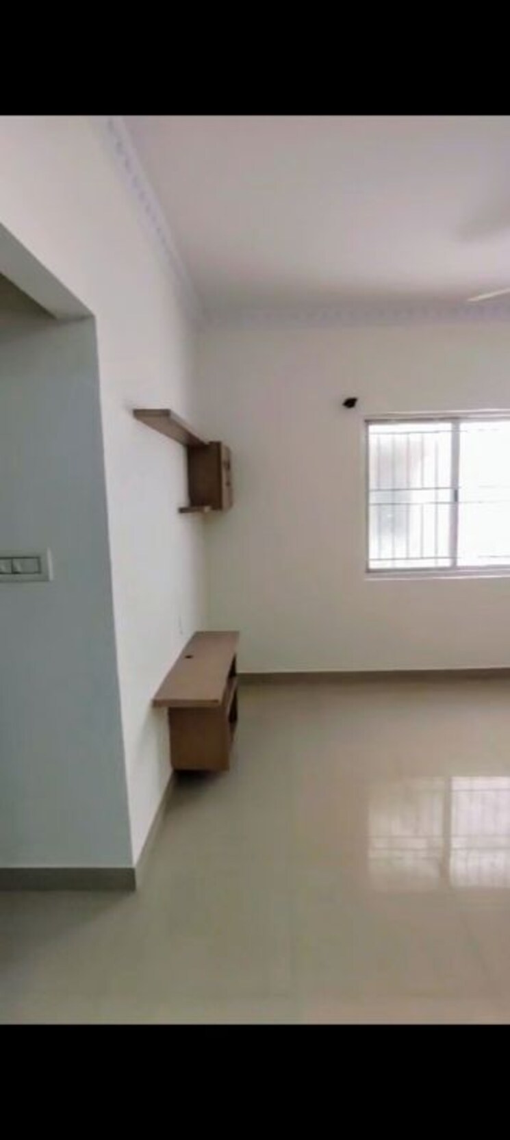 Room, hsr layout 2 Bedroom 800 Sq.Ft. Builder Floor In Hsr Layout Bangalore 8848762