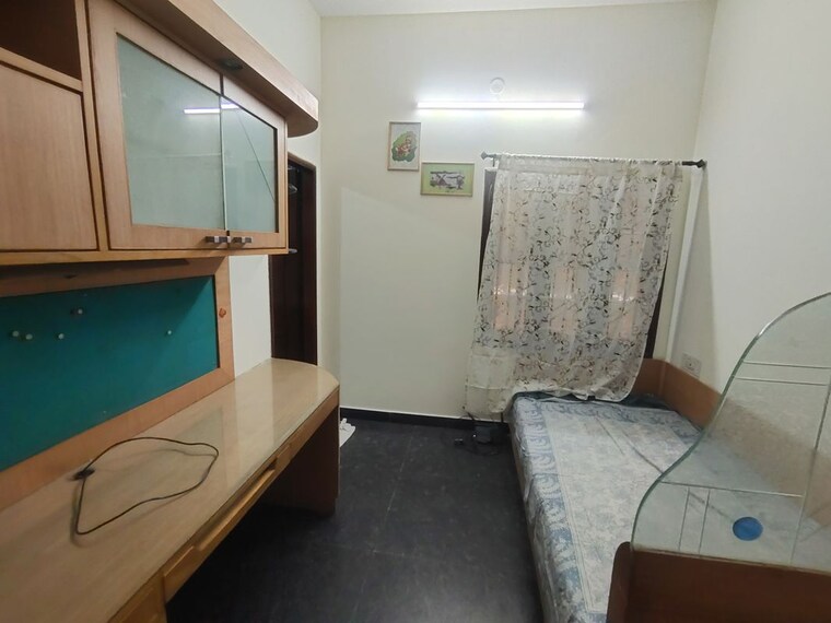 Kitchen, hsr layout 4 Bedroom 3000 Sq.Ft. Independent House In Hsr Layout Bangalore 9876708