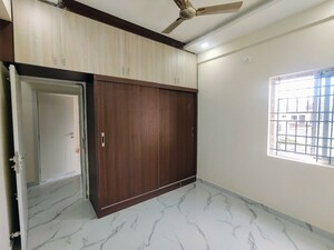 Room in 4 BHK Independent House at Hsr Layout – for Rent