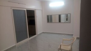 Room in 3 BHK Builder Floor at Cambridge Layout – for Rent