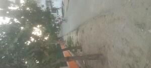 Bathroom in 2.5 BHK Independent House at Gomti Nagar – for Sale