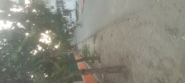 Bathroom in 2.5 BHK Independent House at Gomti Nagar – for Sale