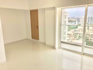 Room in 5 BHK Penthouse at Pali Hill – for Rent