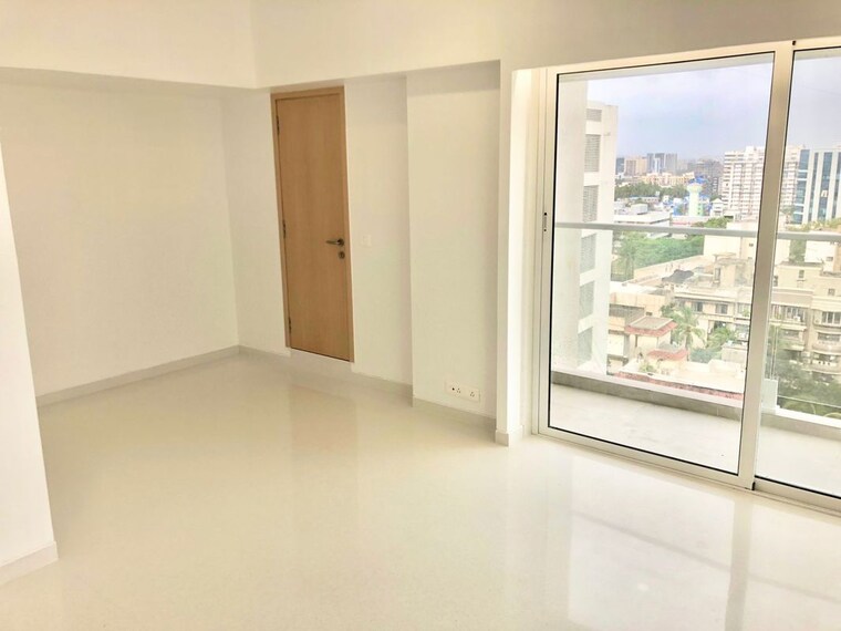 Room, pali hill 5 Bedroom 3000 Sq.Ft. Penthouse In Pali Hill Mumbai 9938949