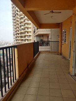 2 BHK + Pooja Room Independent House For Sale in Sector 3 Greater Noida