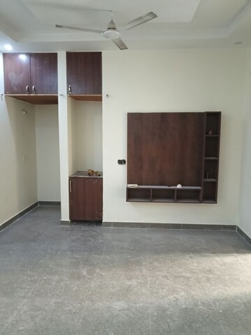 3 BHK Builder Floor For Sale in Dhakoli