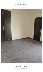 2 BHK + Pooja Room 930 Sq.Ft. Apartment in Supertech Cape Town