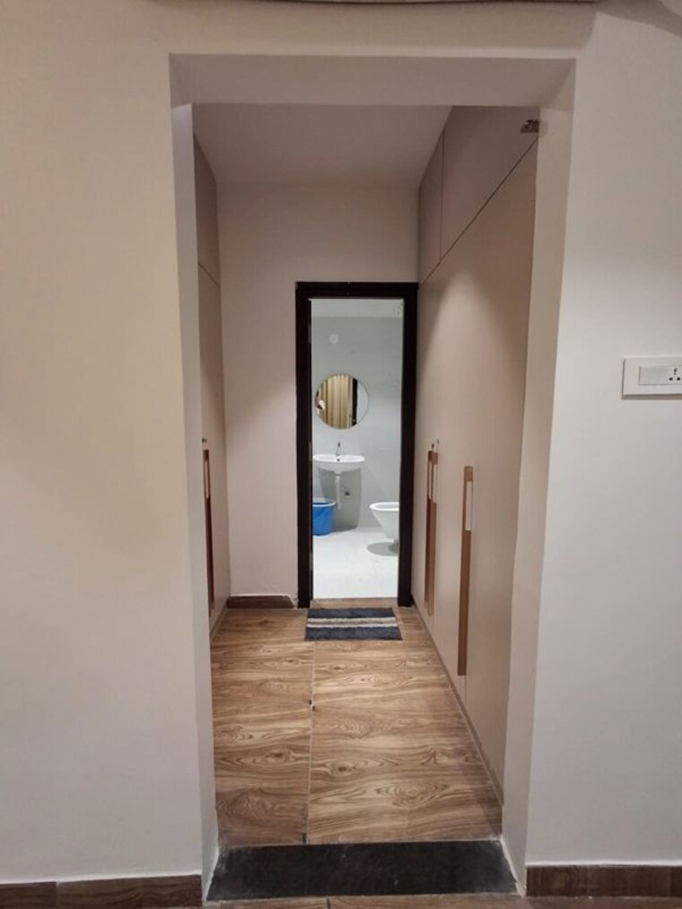 undefined, pruthvi-adithya-belmont-greene 3 Bedroom 3446 Sq.Ft. Villa In Tellapur Hyderabad 9938967