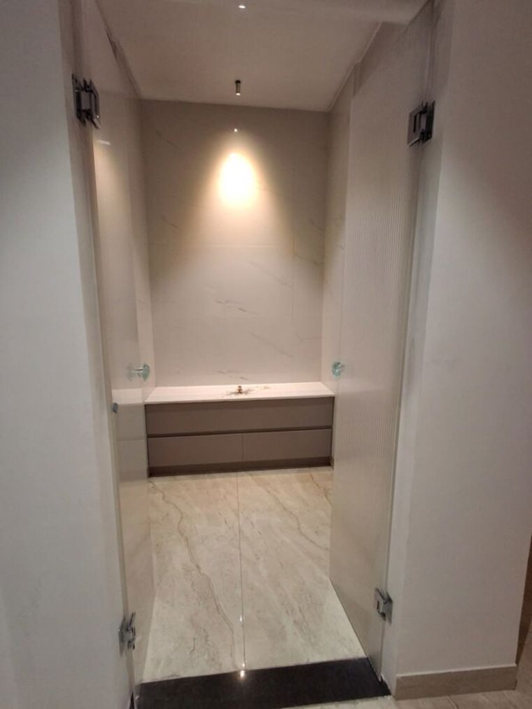 undefined, pruthvi-adithya-belmont-greene 3 Bedroom 3446 Sq.Ft. Villa In Tellapur Hyderabad 9938967