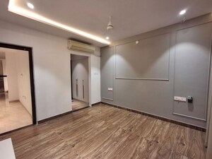 Room in 3 BHK Villa at Pruthvi Adithya Belmont Greene, Tellapur – for Rent