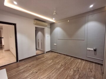 Room in 3 BHK Villa at Pruthvi Adithya Belmont Greene, Tellapur – for Rent