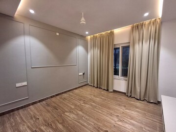 Room in 3 BHK Villa at Pruthvi Adithya Belmont Greene, Tellapur – for Rent