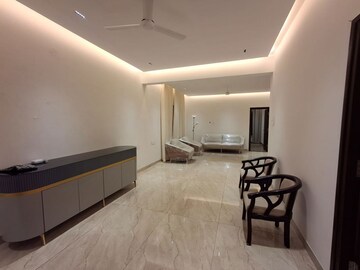 Room in 3 BHK Villa at Pruthvi Adithya Belmont Greene, Tellapur – for Rent