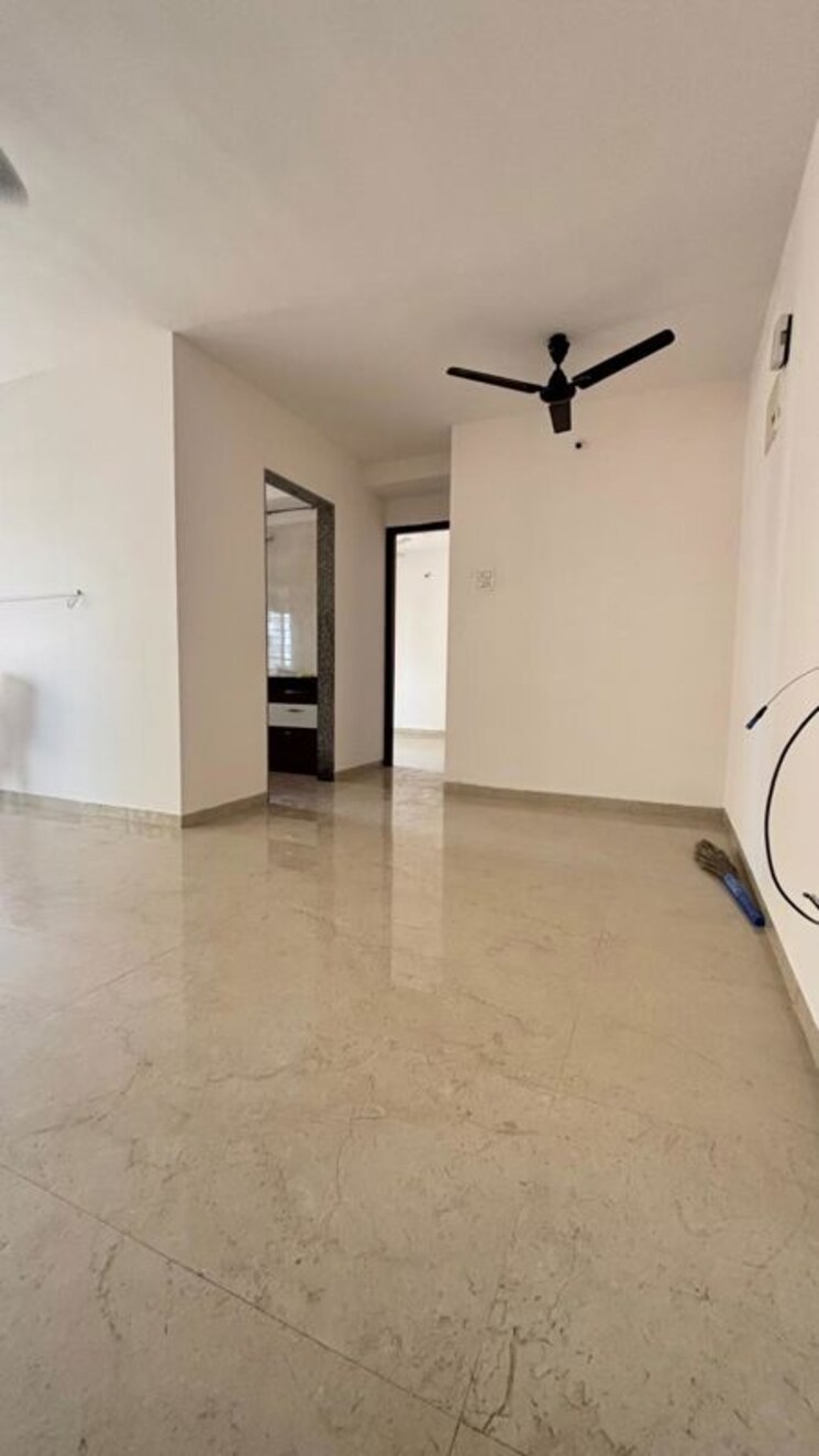 Room, ishwar-gracia 2 Bedroom 1231 Sq.Ft. Apartment In Nerul Navi Mumbai 9931679